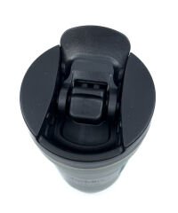 Aladdin Mocca Thermavac Leak-Lock™ Çelik Termos Bardak 0,35 LT - Yeşil OUTLET ÜRÜN