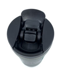 Aladdin Mocca Thermavac Leak-Lock™ Çelik Termos Bardak 0,35 LT - Yeşil OUTLET ÜRÜN