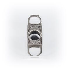 Parmida Puro Makası / Kesici Ring: 20 mm