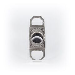 Parmida Puro Makası / Kesici Ring: 20 mm