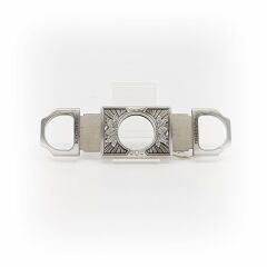 Parmida Puro Makası / Kesici Ring: 20 mm