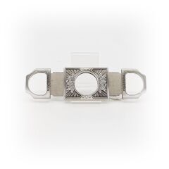 Parmida Puro Makası / Kesici Ring: 20 mm