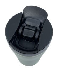 Aladdin Mocca Thermavac Leak-Lock™ Çelik Termos Bardak 0,35 LT - Yeşil OUTLET ÜRÜN