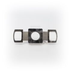 Cohiba Puro Makası / Kesici Ring: 25 mm