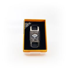 Cohiba Puro Makası / Kesici Ring: 25 mm