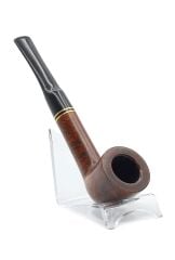 Şahin Pipo Sarı Yıldız-Gold 9mm Filtreli