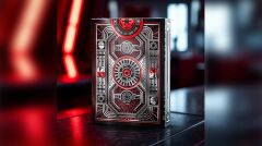 Theory11 Star Wars Year of the Dark Side Oyun İskambil Kartı