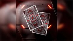 Theory11 Star Wars Year of the Dark Side Oyun İskambil Kartı