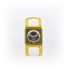 Cohiba Puro Makası / Kesici Ring: 25 mm