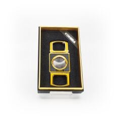 Cohiba Puro Makası / Kesici Ring: 25 mm