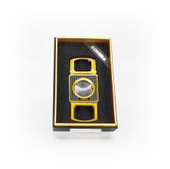 Cohiba Puro Makası / Kesici Ring: 25 mm