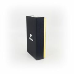 Cohiba Puro Makası / Kesici Ring: 25 mm