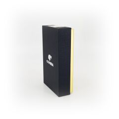 Cohiba Puro Makası / Kesici Ring: 25 mm