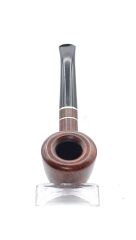 Şahin Pipo Kırmızı Yıldız-Tek Yıldız 296 9mm Filtreli