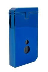 Firebird Starry Night Çift Torch Puro Çakmağı - Mavi