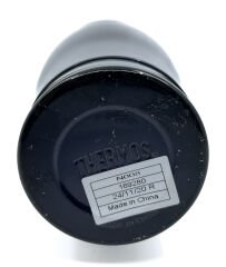 Thermos SK1005 Stainless King Mug Termos 0,47L - Cranberry OUTLET ÜRÜN