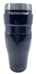 Thermos SK1005 Stainless King Mug Termos 0,47L - Cranberry OUTLET ÜRÜN