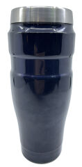 Thermos SK1005 Stainless King Mug Termos 0,47L - Cranberry OUTLET ÜRÜN