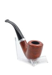 Şahin Pipo Sarı Yıldız-İki Yıldız 142 9mm Filtreli