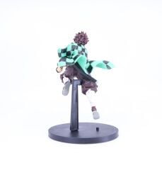 Demon Slayer Tanjiro Kamado Figür