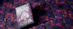 Bicycle Stargazer Falling Star Oyun İskambil Kartı