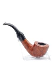 Şahin Pipo Kırmızı Yıldız 440 9mm Filtreli