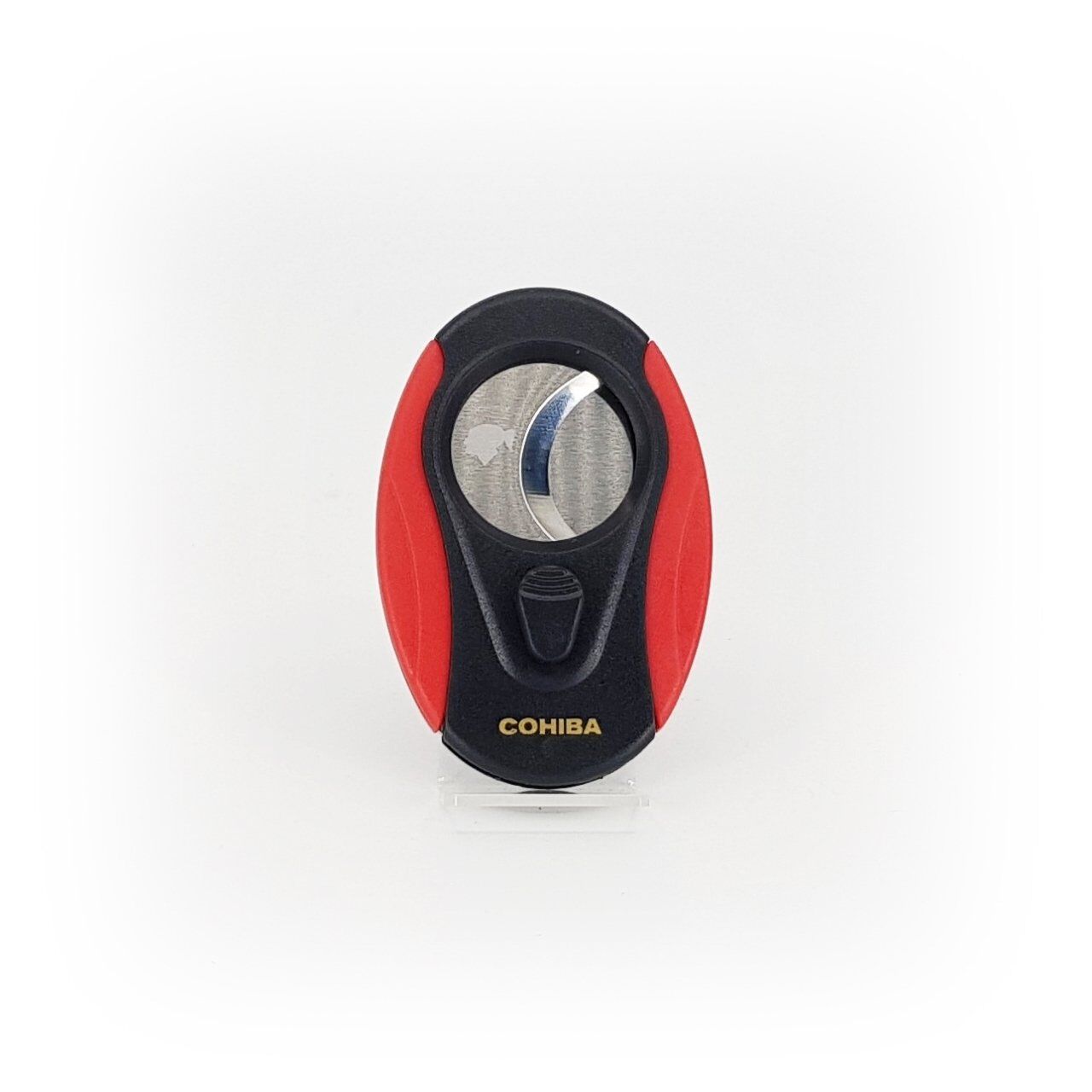 Cohiba Puro Makası / Kesici Ring: 21 mm