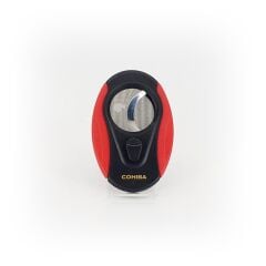 Cohiba Puro Makası / Kesici Ring: 21 mm