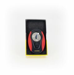 Cohiba Puro Makası / Kesici Ring: 21 mm