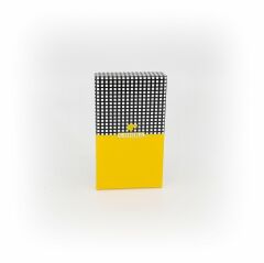 Cohiba Puro Makası / Kesici Ring: 21 mm