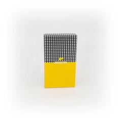 Cohiba Puro Makası / Kesici Ring: 21 mm