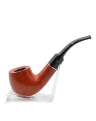 Şahin Pipo Sarı Yıldız 170 9mm Filtreli