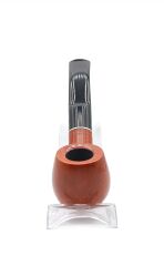 Şahin Pipo Sarı Yıldız 170 9mm Filtreli