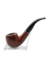 Şahin Pipo Sarı Yıldız-İki Yıldız 241 9mm Filtreli