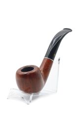 Şahin Pipo Sarı Yıldız-İki Yıldız 241 9mm Filtreli