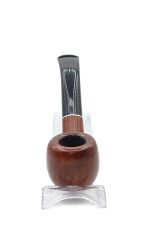 Şahin Pipo Sarı Yıldız-İki Yıldız 241 9mm Filtreli