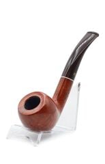 Şahin Pipo Sarı Yıldız-İki Yıldız 308 9mm Filtreli