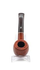 Şahin Pipo Sarı Yıldız-İki Yıldız 308 9mm Filtreli