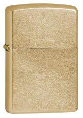 Zippo Reg Gold Dust Çakmak