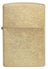 Zippo Reg Gold Dust Çakmak
