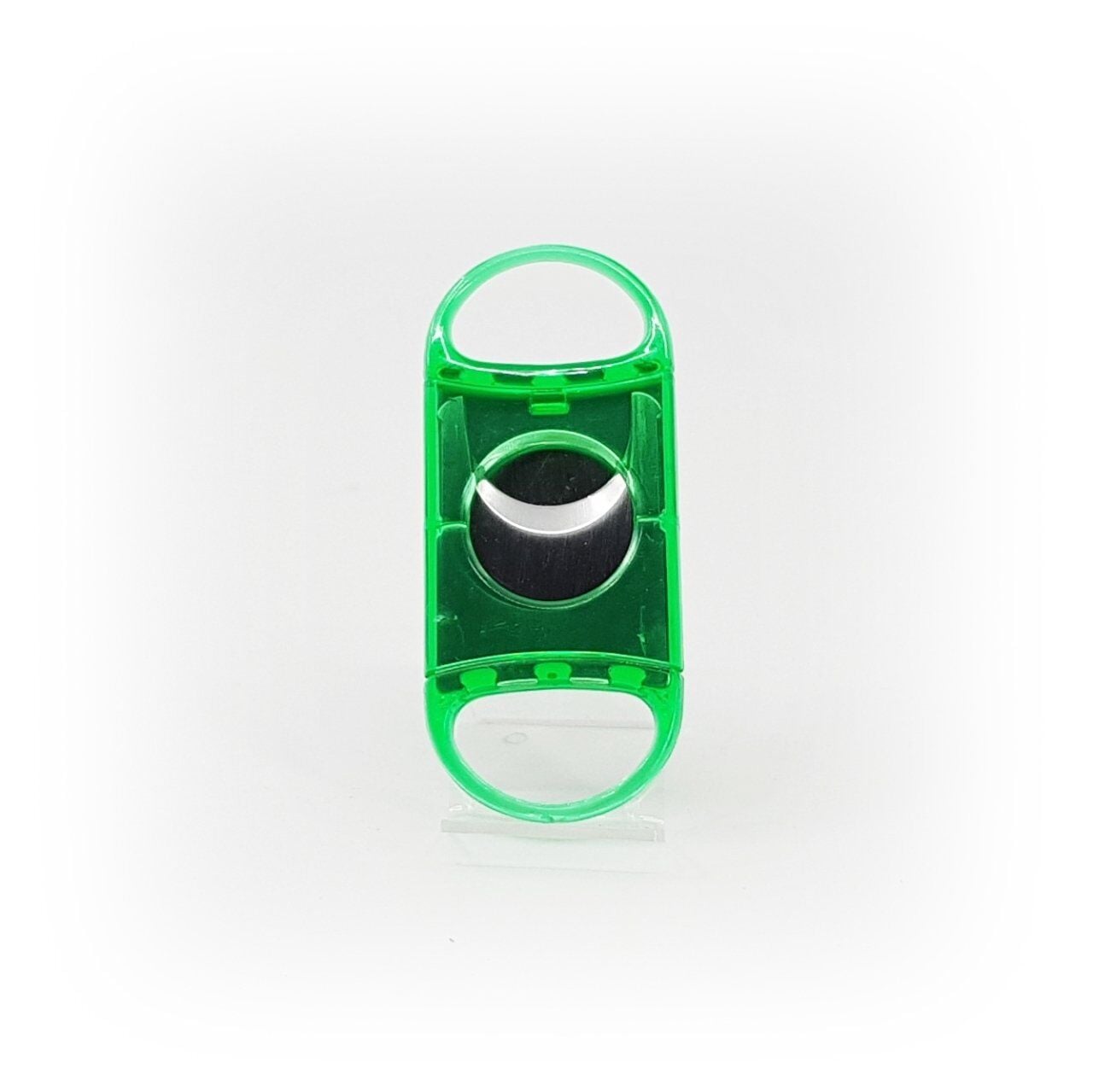 Puro Makası / Kesici Ring: 20 mm