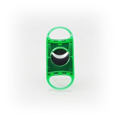 Puro Makası / Kesici Ring: 20 mm