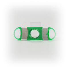 Puro Makası / Kesici Ring: 20 mm