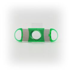 Puro Makası / Kesici Ring: 20 mm