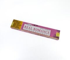 Deepika Real Romance Masala Çubuk Tütsü