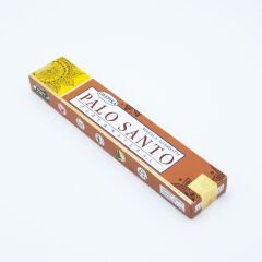 Deepika Palo Santo Masala Çubuk Tütsü