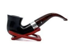 Peterson Irish Harp 9 mm Filtreli Akrilik Saplı Pipo - 205114
