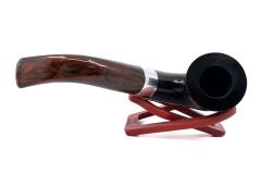 Peterson Irish Harp 9 mm Filtreli Akrilik Saplı Pipo - 205114