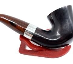 Peterson Irish Harp 9 mm Filtreli Akrilik Saplı Pipo - 205114