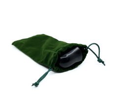 Peterson Irish Harp 9 mm Filtreli Akrilik Saplı Pipo - 205114